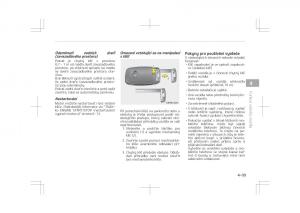 Kia-Optima-IV-4-navod-k-obsludze page 99 min