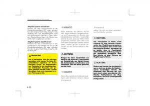 Kia-Optima-IV-4-Handbuch page 104 min