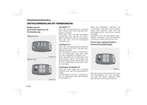 Kia-Optima-IV-4-Handbuch page 106 min