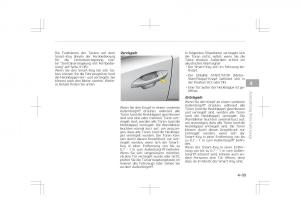 Kia-Optima-IV-4-Handbuch page 107 min