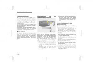 Kia-Optima-IV-4-Handbuch page 108 min