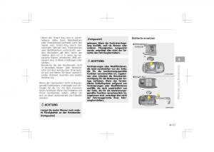 Kia-Optima-IV-4-Handbuch page 109 min