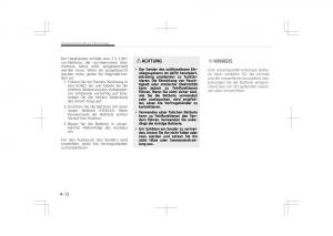 Kia-Optima-IV-4-Handbuch page 110 min