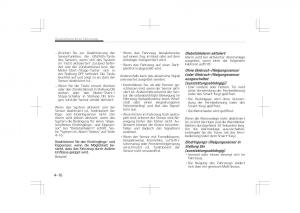 Kia-Optima-IV-4-Handbuch page 114 min