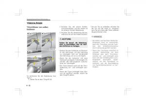 Kia-Optima-IV-4-Handbuch page 116 min