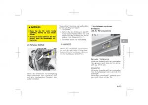 Kia-Optima-IV-4-Handbuch page 117 min