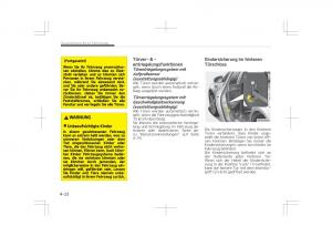 Kia-Optima-IV-4-Handbuch page 120 min