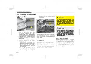 Kia-Optima-IV-4-Handbuch page 122 min