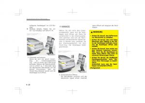 Kia-Optima-IV-4-Handbuch page 126 min