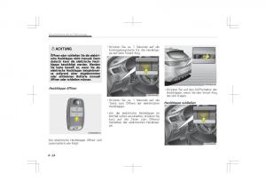 Kia-Optima-IV-4-Handbuch page 132 min