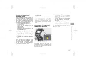 Kia-Optima-IV-4-Handbuch page 135 min