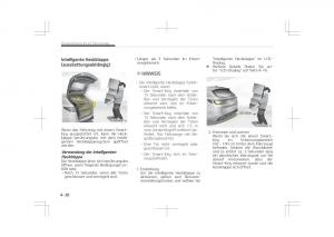 Kia-Optima-IV-4-Handbuch page 136 min