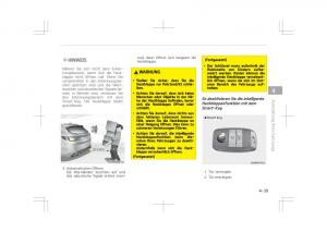 Kia-Optima-IV-4-Handbuch page 137 min