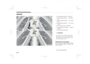 Kia-Optima-IV-4-Handbuch page 140 min