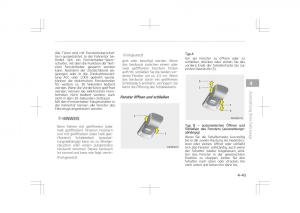 Kia-Optima-IV-4-Handbuch page 141 min