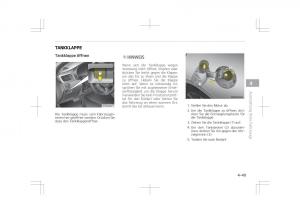 Kia-Optima-IV-4-Handbuch page 147 min