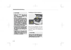 Kia-Optima-IV-4-Handbuch page 150 min