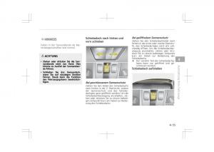 Kia-Optima-IV-4-Handbuch page 153 min