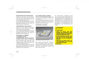 Kia-Optima-IV-4-Handbuch page 154 min