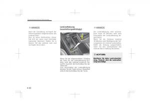 Kia-Optima-IV-4-Handbuch page 158 min