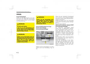 Kia-Optima-IV-4-Handbuch page 160 min