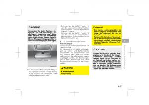 Kia-Optima-IV-4-Handbuch page 161 min