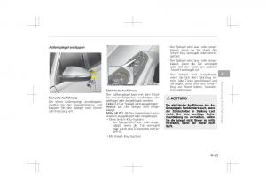 Kia-Optima-IV-4-Handbuch page 163 min