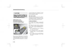 Kia-Optima-IV-4-Handbuch page 164 min