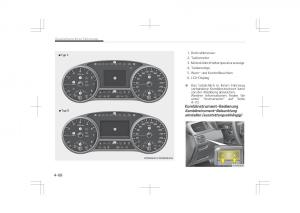 Kia-Optima-IV-4-Handbuch page 166 min