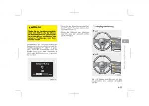 Kia-Optima-IV-4-Handbuch page 167 min