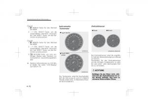 Kia-Optima-IV-4-Handbuch page 168 min