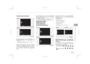 Kia-Optima-IV-4-Handbuch page 171 min