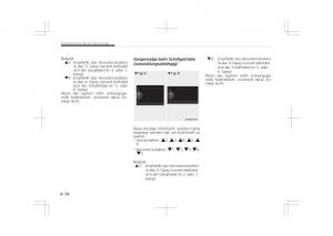 Kia-Optima-IV-4-Handbuch page 172 min