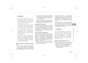 Kia-Optima-IV-4-Handbuch page 181 min