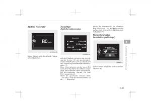 Kia-Optima-IV-4-Handbuch page 183 min