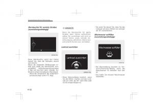 Kia-Optima-IV-4-Handbuch page 190 min