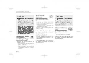 Kia-Optima-IV-4-Handbuch page 200 min