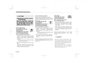 Kia-Optima-IV-4-Handbuch page 202 min