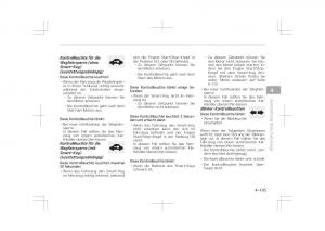 Kia-Optima-IV-4-Handbuch page 203 min