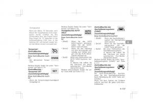 Kia-Optima-IV-4-Handbuch page 205 min