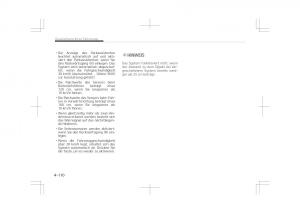 Kia-Optima-IV-4-Handbuch page 208 min