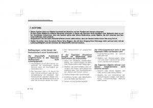 Kia-Optima-IV-4-Handbuch page 210 min