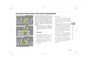 Kia-Optima-IV-4-Handbuch page 213 min