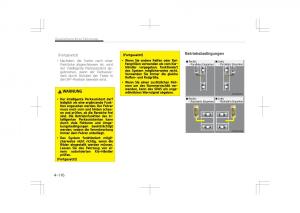 Kia-Optima-IV-4-Handbuch page 214 min