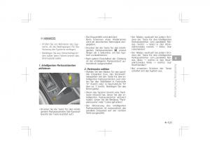 Kia-Optima-IV-4-Handbuch page 219 min