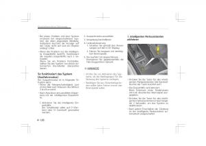 Kia-Optima-IV-4-Handbuch page 226 min