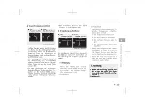 Kia-Optima-IV-4-Handbuch page 227 min