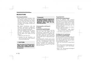 Kia-Optima-IV-4-Handbuch page 234 min