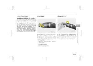 Kia-Optima-IV-4-Handbuch page 235 min