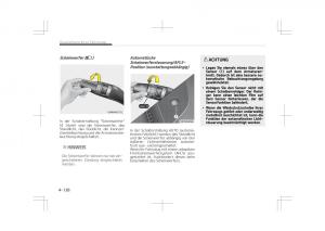 Kia-Optima-IV-4-Handbuch page 236 min